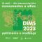 Dia Internacional dos Monumentos e Sítios 2023 | 18 de abril Dia Internacional dos Monumentos e Sítios 2023 | 18 de abril